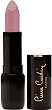 Pierre Cardin Porcelain Edition Lipstick - 