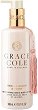 Grace Cole Vanilla Blush & Peony Hand & Body Lotion - 