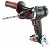 ������������ ��������� Metabo BS 18 LTX Impuls Solo