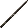 Pierre Cardin Automatic Waterproof Eyeliner - 