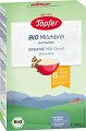       Topfer - 