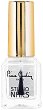Pierre Cardin Salon Nail Polish Top Coat - 