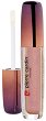 Pierre Cardin Shimmering Lipgloss - 