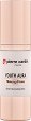 Pierre Cardin Youth Aura Make-up Primer - 