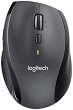 �������� ����� Logitech Marathon M705