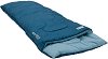    Vango Evolve Superwarm