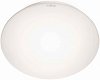  LED  9.5 W Steinel RS 16 LED Glass