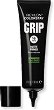Revlon ColorStay Grip Matte Primer - 