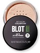 Revlon ColorStay Blot Setting Powder - 