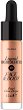 Aura Liquid Highlighter for Face & Body - 