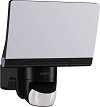 LED ��������� 14.8 W Steinel XLED Home 2