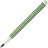 ��������� Leuchtturm1917 Drehgriffel Sage