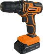   20V Premium