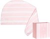       Dock & Bay Home - 100%  , 63 x 29 cm - 