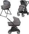 ������� ������� 3 � 1 Inglesina System Duo Electa - 