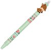 ���� ���������� ��������� Colorino Kids Little Foxes