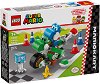 LEGO Super Mario - Mario Kart �������� �� ���� - 