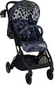   Cosatto Woosh 3 - 