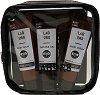     LABOR8 Travel Kit -  ,           - 