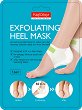 Purederm Exfoliating Heel Mask -     - 