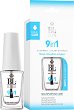 BEL London 9 in 1 Complete Care -    9  1   Nail Care - 