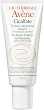 Avene Cicalfate Skin Repair Emulsion -         Cicalfate - 