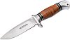 ����� ��� Boker Leatherneck Hunter