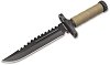 ������������ ��� Boker M-Spec Survival Knife