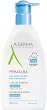 A-Derma Primalba Cleansing Lotion - 