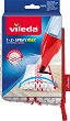 �������� ������������ �������� Vileda 1-2 Spray Max - 