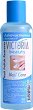  Victoria Beauty - 
