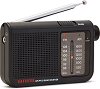 ���������� AM / FM ����� Aiwa RS-55BK