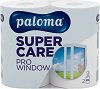   Paloma Super Care XXL - 