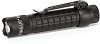 ����� MagLite MagTac Crown