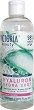 Victoria Beauty Hyaluron Hydra Shot Aloe Micellar Water -         Hydra Shot - 