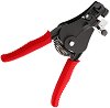 ����������� ����� �� ������� �� �������� Knipex