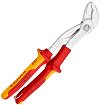 ������������ ����� Knipex VDE 1000 V