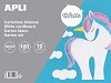 ��� ������ Apli