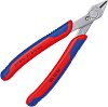 ��������� ����� ������� Knipex