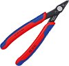 ��������� ����� ������� Knipex