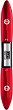L'Oreal Pro XXL Lift Mascara -      - 