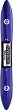 L'Oreal Pro XXL Extension Mascara - 