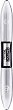 L'Oreal Pro XXL Volume Mascara - 