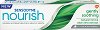 Sensodyne Nourish Gently Soothing - 