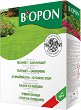        Biopon