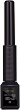 L'Oreal Infaillible Grip 24H Matte Liquid Liner -       -  