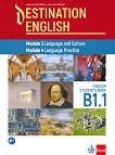 Destination English - ���� B1.1: ������� �� ��������� ���� �� 12. ����. ������ 3 � 4 - 