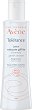Avene Tolerance Cleanser Lotion -      - 