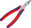 ��������� ����� ������� Knipex