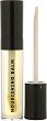 Pierre Cardin Nourishing Balm -        - 